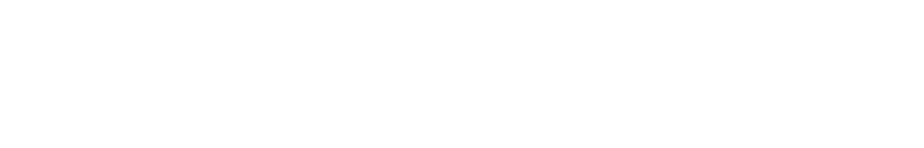 We provide a full surface preparation service for years of  trouble free service - undercoats and top coats quality  paintworks that can protect and seal home and property  - from the UK weather  - With us finding out is free